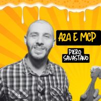 copertina episodio