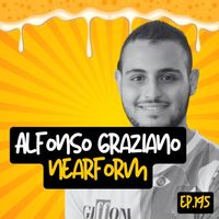 copertina episodio
