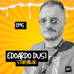 copertina episodio
